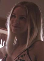 Kenzie Dalton Bikini Sexy 273816