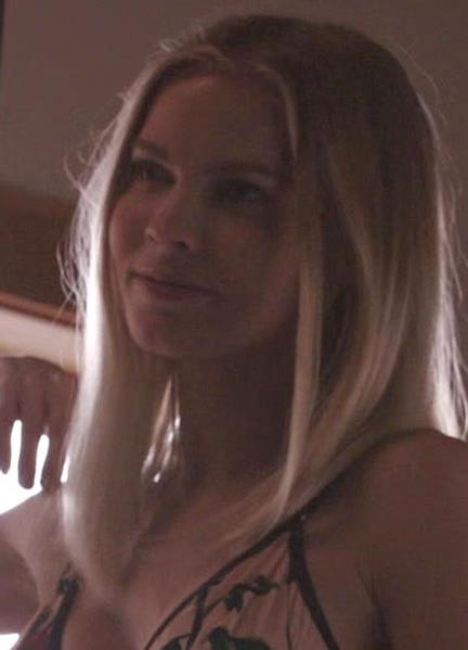 Sexy Kenzie Dalton 273816