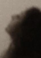 Annabelle Lyttle Breasts 273801