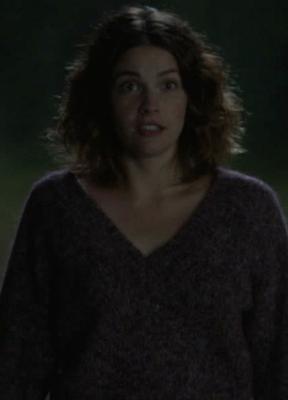 Paige Spara Hot Scenes 273846