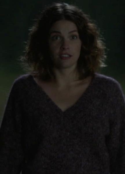 Paige Spara Hot Scenes 273846