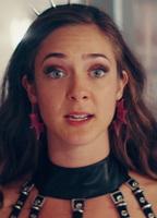 Lacy Hartselle Sexy Underwear 273849