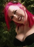 Susan Slaughter Breasts Sexy 273840