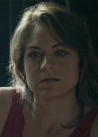 Erin Schaut Butt Sexy 273843