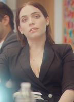 Minnie West Breasts Butt 273867