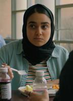 Geraldine Viswanathan Body Double Butt 273873