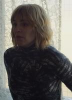 Nausicaa Bonnín Lesbian 273876