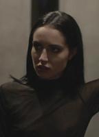 Boni Mata Lesbian Sexy 273885