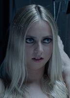 Ashley Morgan Breasts Lesbian 273888