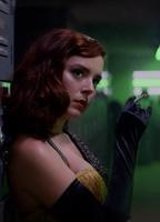 Madison Davenport Sexy 273894