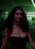 Rebeca Robles Sexy 273897