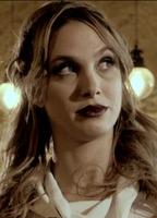 Giulia Ivana Clemente Lesbian Sexy 273957