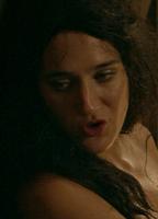 Imogen Daines Breasts 274104