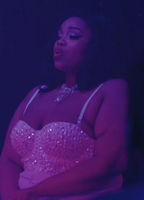 Iridessence Sexy Underwear 273987