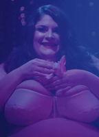 Carina Shero Sexy Underwear 273981