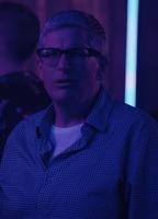 Abby McEnany Lesbian 273984