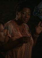 Echaka Agba Lesbian 273990