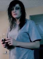 Alexandria Hendrick Breasts Butt 274014