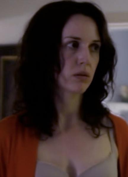 Sexiest Bayley Freer Scenes 274047