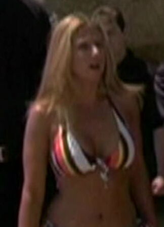 Kym Stys Hot Scenes 274038