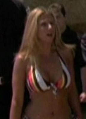 Kym Stys Hot Scenes 274038