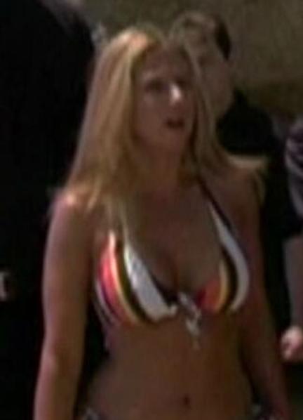 Kym Stys Hot Scenes 274038