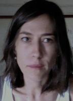 Natalia López Breasts Bush 274050