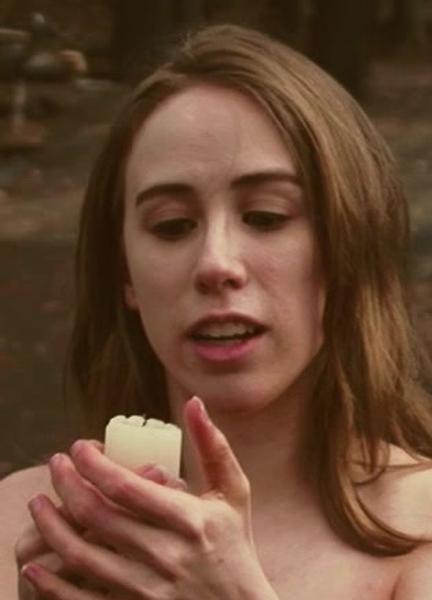 Taylor Marie Nude Photos 274053