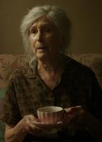 Joan Gregson Breasts Butt 274086