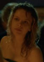 Vanessa Aleksander Breasts Butt 274122