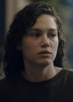 Melisa Şenolsun Butt Sexy 274158