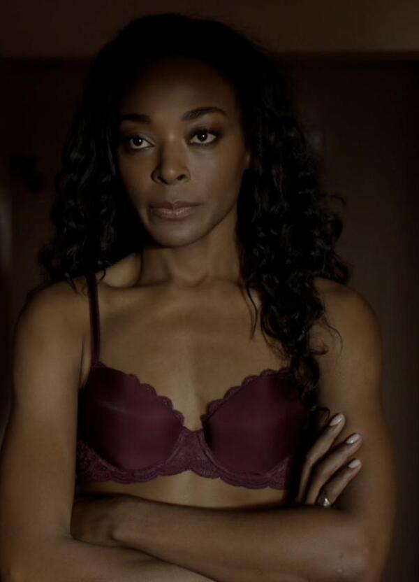 Keren Dukes