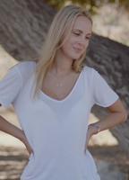 Alana de Freitas Sexy Underwear 274260