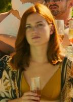 Johanna Wallmeier Bikini Breasts 276501