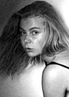 Brittany Ballantyne Bikini Breasts 274287