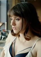 Laurence Latreille Underwear 274311