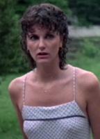 Ellen Dorsher Breasts Right Nipslip 274368