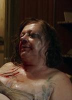 Martina Eitner-Acheampong Breasts Underwear 274386