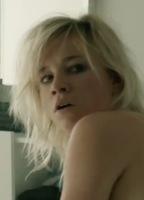 Eve Lemieux Breasts Left Breast 274398