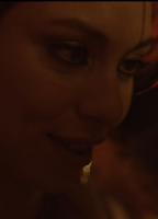 Klaudia García Breasts Butt 274419