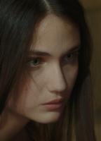 Viviana Aprea Breasts Sexy 274428