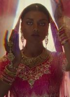 Simone Ashley Breasts Butt 274446