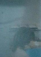 Gonny Gaakeer Butt Sexy 274473