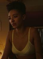 Patricia Allison Lesbian Sexy 274449