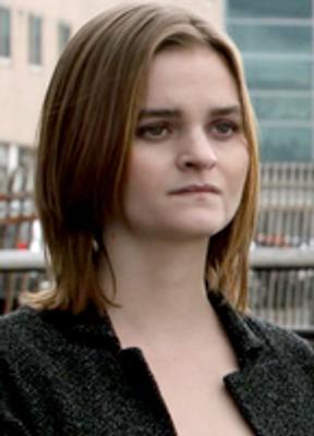 Kerris Dorsey Sexy 274470