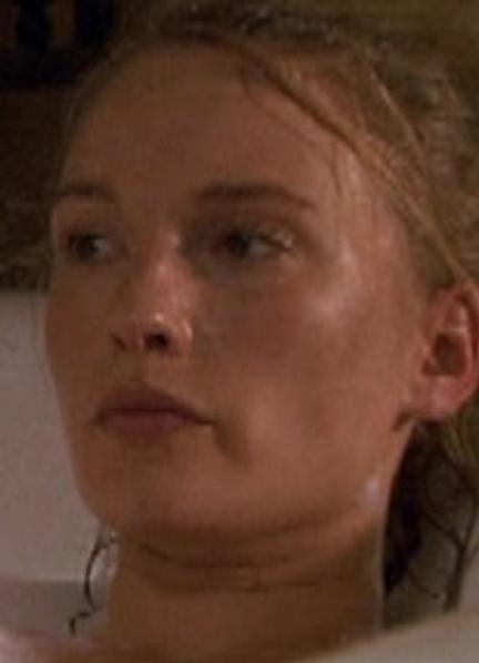 Petra Wright Nude Scenes 274479