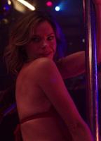 Tonya Glanz Bikini Breasts 274491