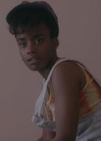 Tiffany Tenille Bikini Butt 274512