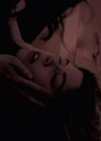 Natalie Blackman Breasts 274533