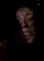 Sofia Bunting Newman Breasts Bush 274548